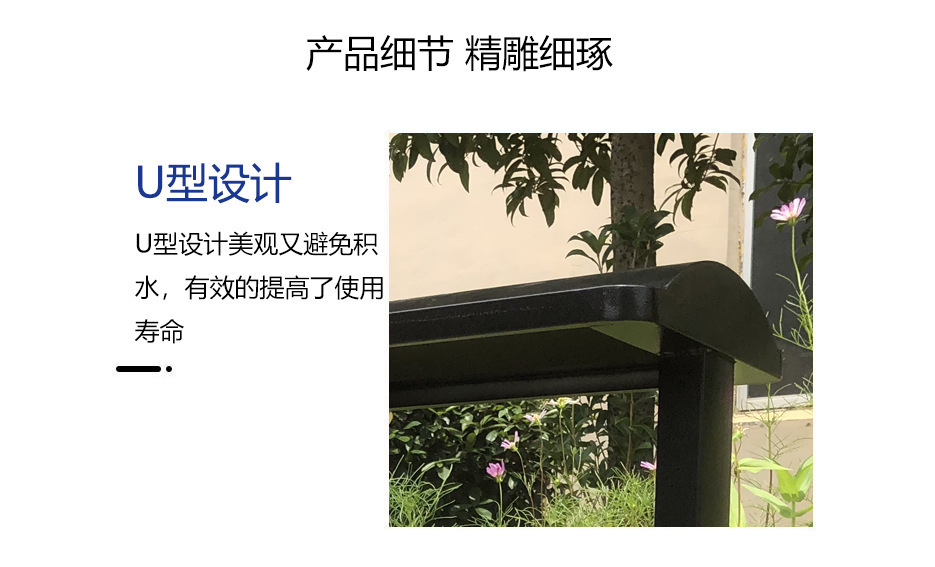 O1CN01k30NYL1lgtPSyh4sM_!!1639174849-0-cib.jpg?__r__=1697531235948