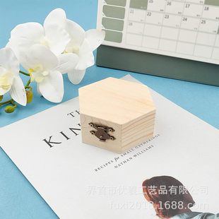 ������ľ�|�錚��DIY�ռ{����ľС�������ľˇ��ľԭľɫ