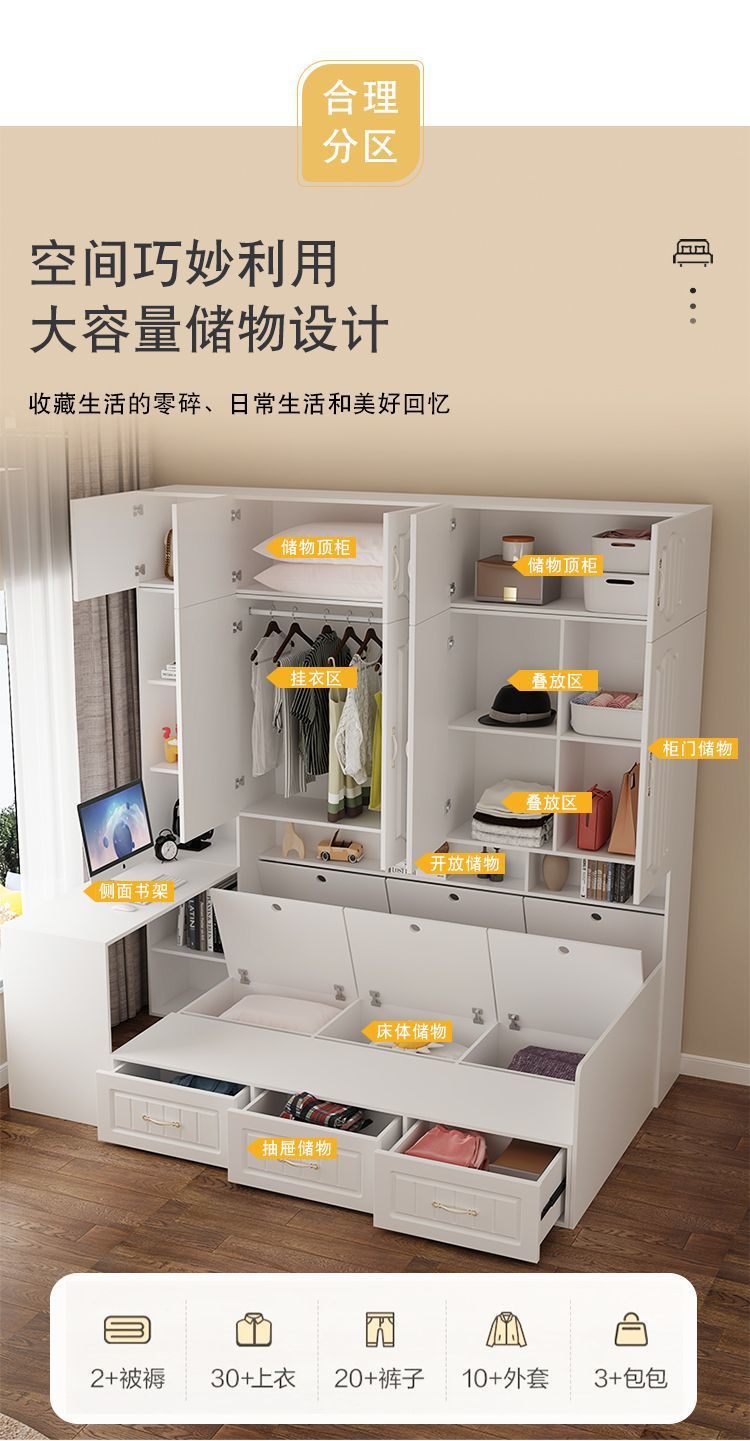 89c39622-9c38-4418-8618-4f5c9c949529.jpe