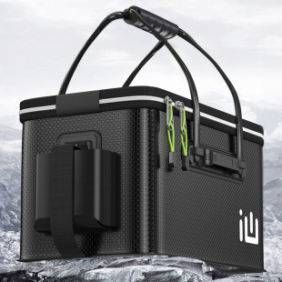 ~ͰҰឌ~һw~Ͱ·~oۯB~Ͱ