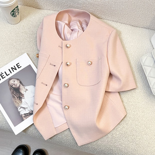 �ļ������ɫС���L�������b����Ů2025�¿���|�߼���С��������