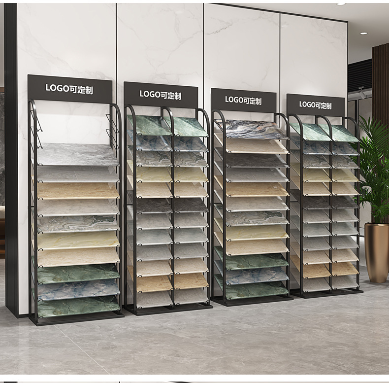 瓷砖展架_16.jpg