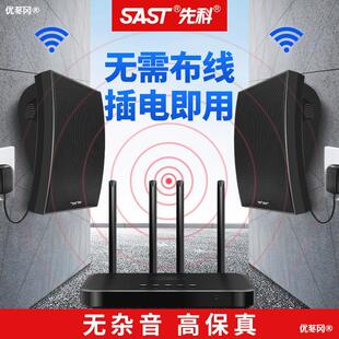 �ȿ�K1�ڒ�ʽ��푟o���{�������䁌��Ò젝ʽ�ص����͏d��������