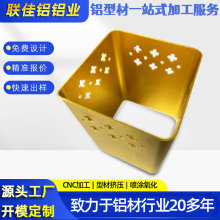 XͲ_ģƼӹXϽ⚤ͲԴ늳X⚤⚤