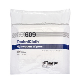 ԭ�b��Ʒtexwipe�o�m���ò����ü� TX609 һ��300�� TX-609�޻���