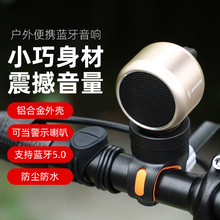 �{������o���T����������܇܇�d����������ƿ܇Ħ��܇܇⏑���