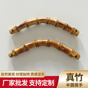 �����ְ�������diy������������������ִ��ѱ����A����