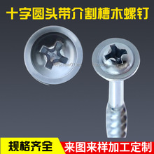 ڴľԹʮ։|Ȧ^\P䓿羳ȫݼy׈A^ݽz