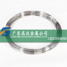 ���͸�Inconel718��t�F�Ͻ� NO7718�Ͻ� Inconel718懺Ͻ�