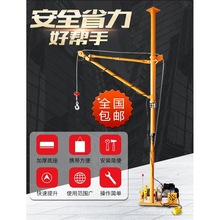 �҃������C ���õ��\�C��ɳ���ϙC���B�b�޵��T���ߘǵ��������C