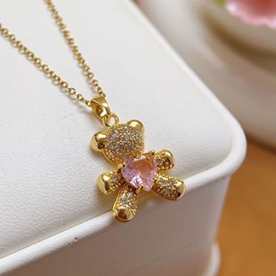 �n��΢�ʯ�ɐ�С�ܵ������i��朕r�г��W���s�i��촽�