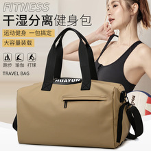 �ɝ���x��������Ӿ�\��Ӗ���������ռ{�����а�����Ь�}�����