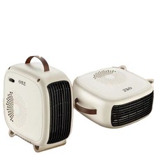 ��ȡů���������ů���ů�L�C�k����ʡ�С���ٟ���o�����Sֱ�N