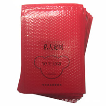 pe�tɫ���Ϸ�ˮ������ݚ��ݴ����Ĥ���Ӹ߉����ݴ����f��