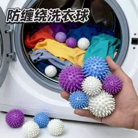 沐浴球浴擦;收纳盒;衣钩/挂钩