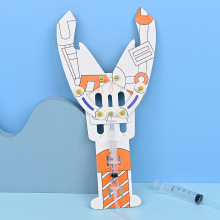 KT��Һ���Cе�� �ֹ�DIY����С�����Ƽ������I�߲̾��ϰ�����ƴ��