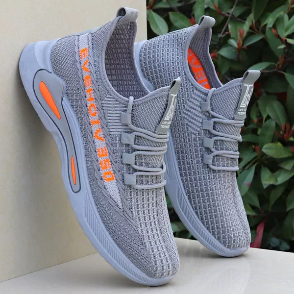 805 gray AZ
