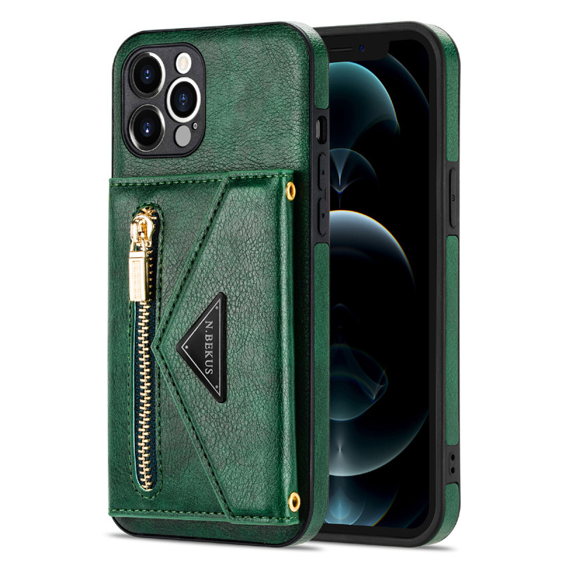 Side Card Holder Suitable for iPhone 15 Pro Max Phone Case 14/13/12/17/16 Lanyard Case 11 Side Card Holder Suitable for iPhone 15 Pro Max Phone Case 14/13/12/17/16 Lanyard Case 11