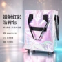 多功能折叠旅行户外小拉车