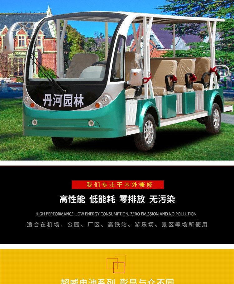 O1CN014Oimt81peptUnwCML_!!2209