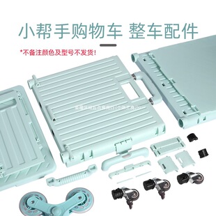 �ۯBُ��܇����݆�f��݆���ُ��܇�o���f��݆����݆������ۯB