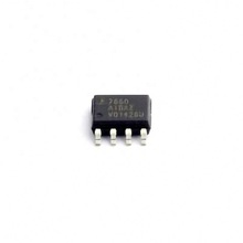 ICL7660AIBAZA-T SOIC-8 AD7568BSZ AD7357BRUZ-500RL7 AD7233AN