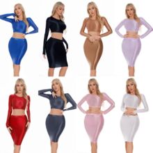 �W����a������ɾo���Ը�ȹ�IŮ���b�Ʒ��T�����ȹ