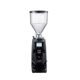 Atom quantitative coffee grinder electric 110V household espresso grinder factory direct supply