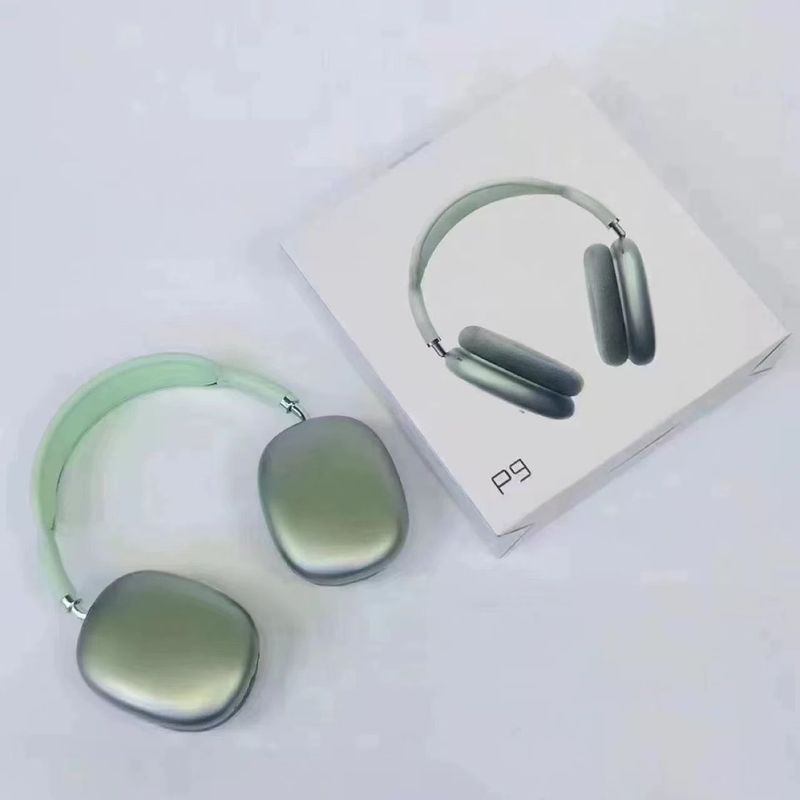 YUNSHINES ワイヤレス Bluetooth ヘッドセットノイズリダクションスポーツヘッドセットカード MP3 サラウンドステレオ 2 チャンネルヘッドセット|undefined