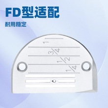 �S�ҿp�x�����Xƽ܇ᘰ巽�¿�FD�͹��I�p�x�C�Cе