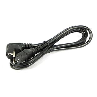 ~VDEJCWԴ WҎ^a㾀β ^BӾ