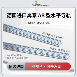 ���M��ӯ��(��̩)�C�䌧܉ AB�͹��I���尲�b��܉ ��Ʒԭ�b�F؛