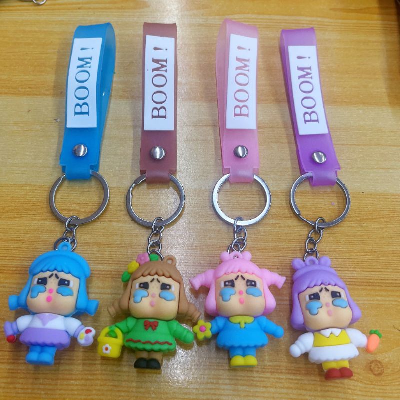 ca6519f2cda56c7fb24f328d6aba16