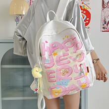 �羳�p�����ͨ�����ɐ�Ůͯ����������W����Ů������eС����