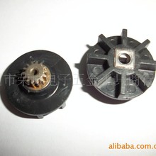 KILEWS̨�������������� P1L-TKS-1500LD�L���B���X  ���̼ˢ