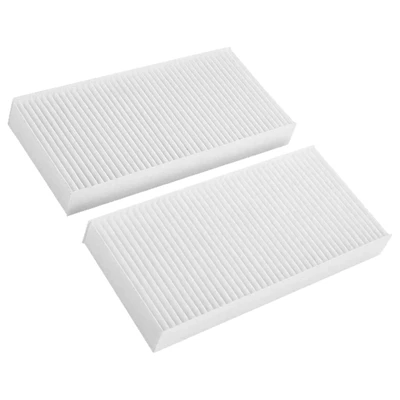 Suzuki, Etc, Automobile filter element
