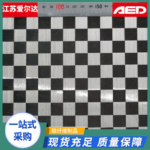 8x8mm̼�w�S�A���� �ߜط��� ���a���l