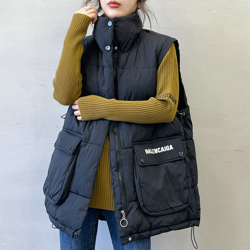 검은색