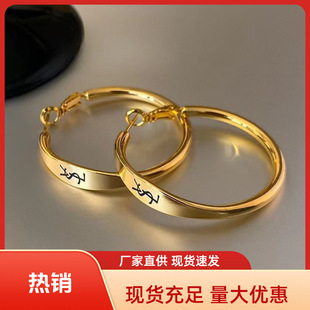 ��ɫ��ĸ��ȦȦ���hŮʿ�W���͹Ś��|�߼��ж�Ȧ�F������OӋ���