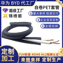 �S���_���Ծ�ʽ�����W���o�׹� ��܇늾����������������o��