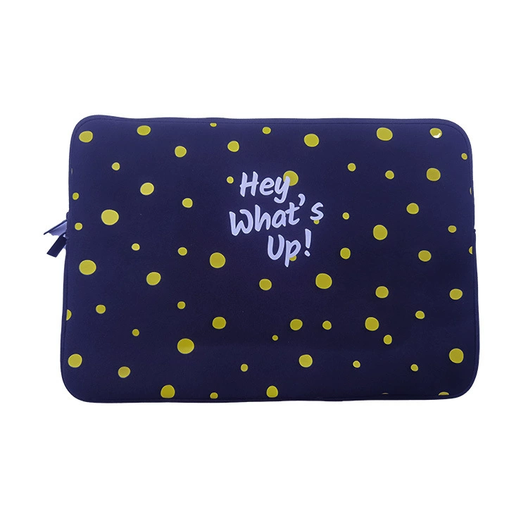 Apple, handheld laptop, tablet liner, protective case