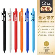 kaco��Դ�ǹ�ɫ����ʽ���ԹP���b�W����ԇ����0.5mm���⺞�ֹP