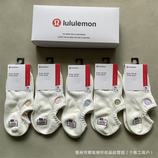 �¿�LULU�[���m�\�������m5�p���b�̽����ļ���ɫ���m����͸��ins