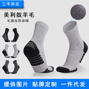 ����ū��ë�m��ë�����m�Ӻ�ů�����\���m��ɽͽ���m�S��ֱ�N