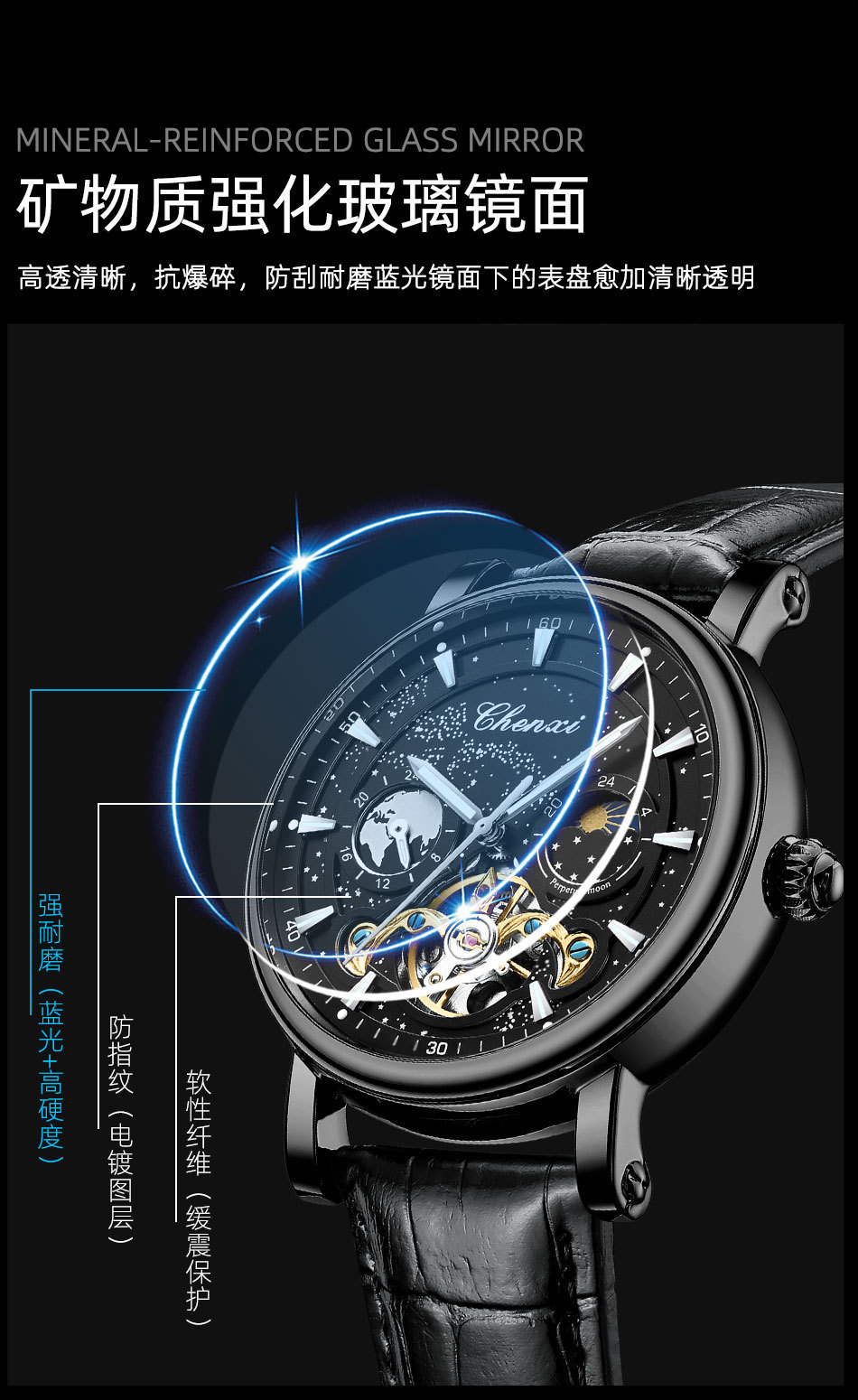 8872详情_11.jpg