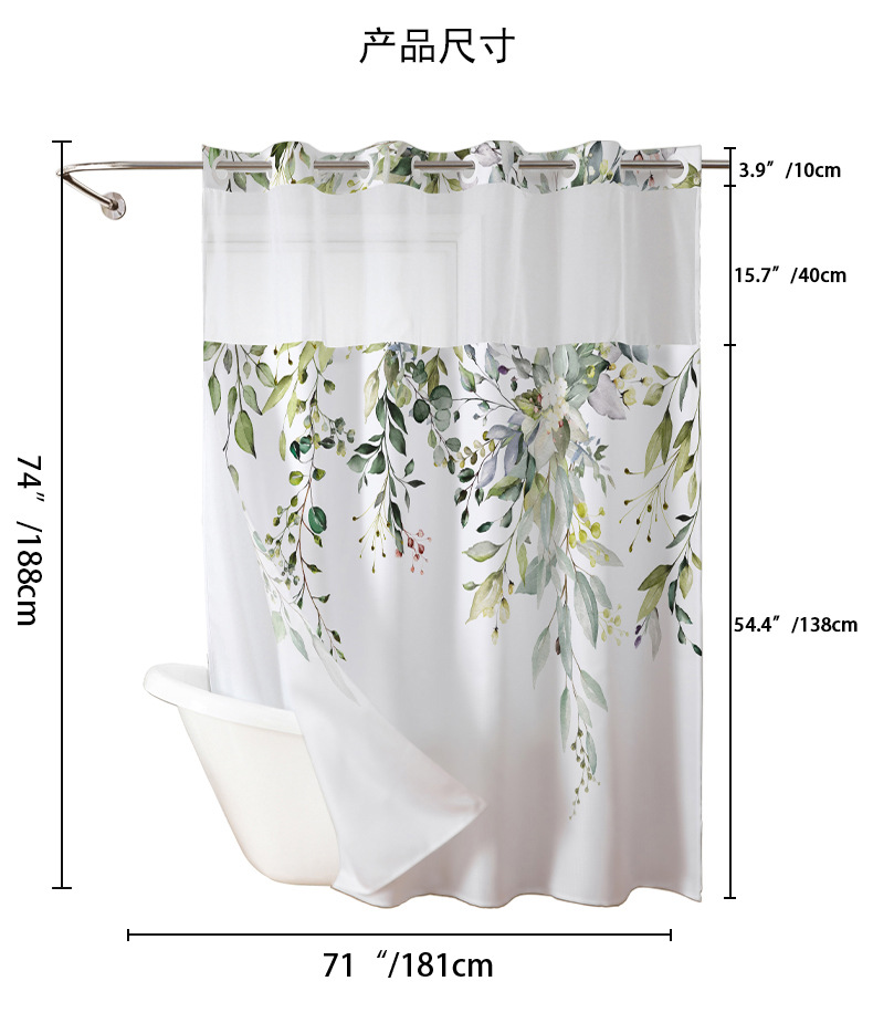 6dd27ec88439440e8987d1e90ee561