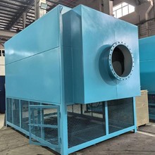 �ԝ�ʽ�^�V��PLC���ܿ��ƞVͲ���Q�����քӷ��� �S�ҹ���