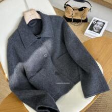 2025�����¿� �@�ݱ�ů �̿�s �p������p��������Ů