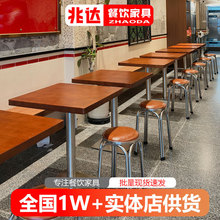 ����ɫ��ľ�������ӏ͹Ÿ�ʽ��͏d���͏d���Ӻ��sţ�s�����^�L��