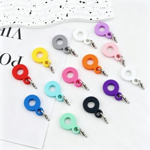 DIY���z耳׿��^ �����ɫ���Գ���ˮ�����ܒ������bF؛���l